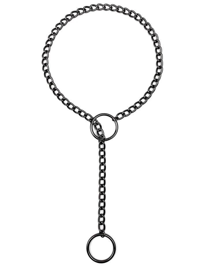 O-RING-BLACK-65cm