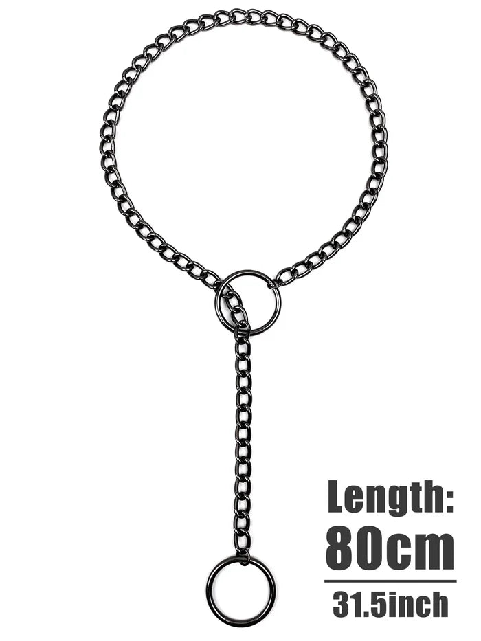 O-RING-BLACK-80cm