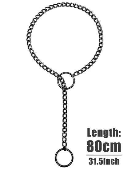O-RING-BLACK-80cm