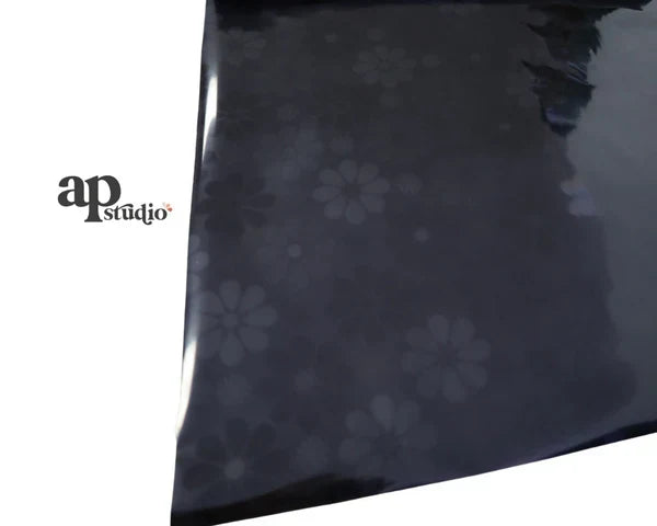 Small Foil Rolls | 2.5 - 3 Inches Wide
