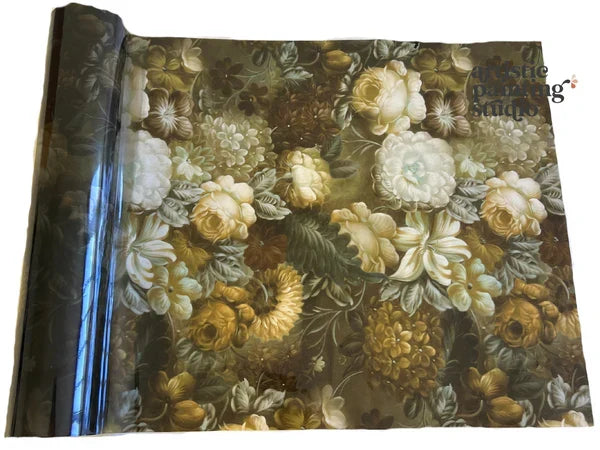 Isabella