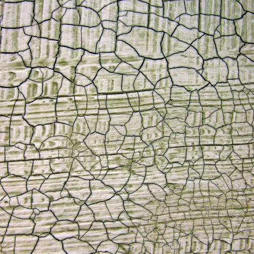 Smooth Cracking Texture