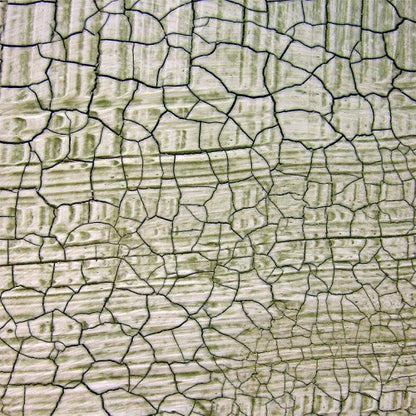 Smooth Cracking Texture