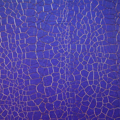 Smooth Cracking Texture