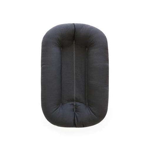 Snuggle Me Organic Infant | Sparrow