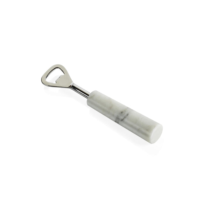 Soho Marble Bar Tools - Barware by Carlyle Avenue