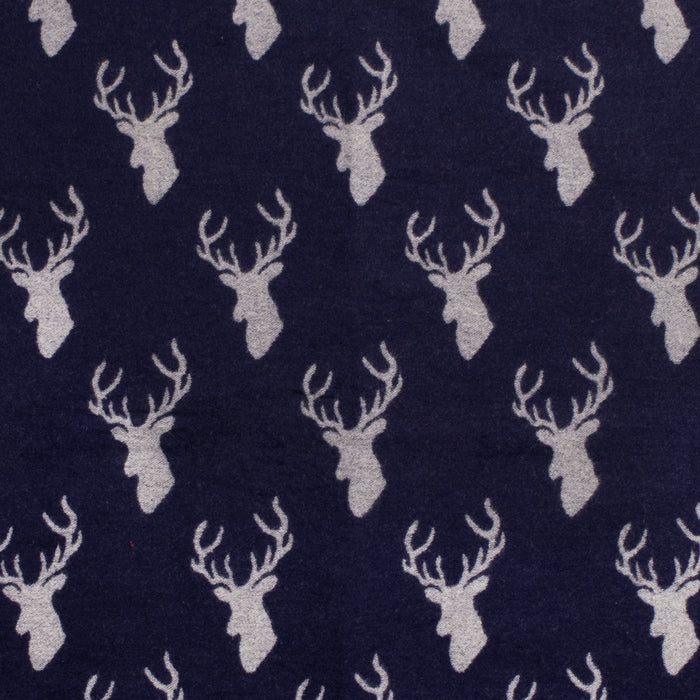 Super Soft Jacquard Scarves - Luxurious and Stylish