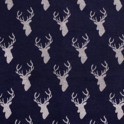 Super Soft Jacquard Scarves - Luxurious and Stylish