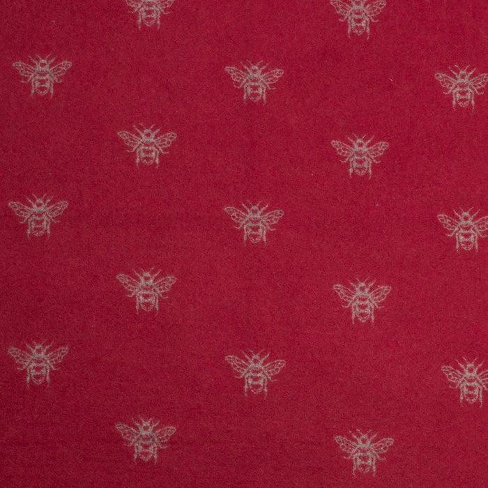 Super Soft Jacquard Scarves - Luxurious and Stylish