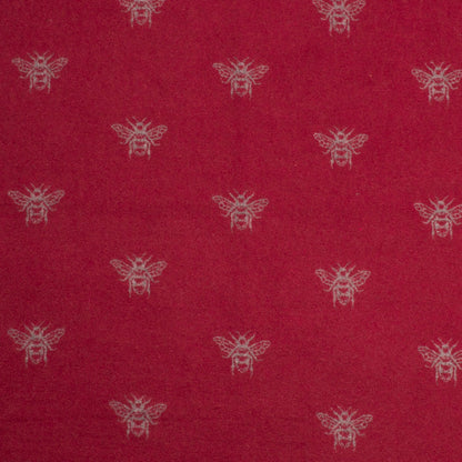 Super Soft Jacquard Scarves - Luxurious and Stylish