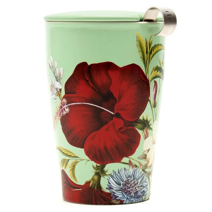 Tea Forte KATI Infuser Cup