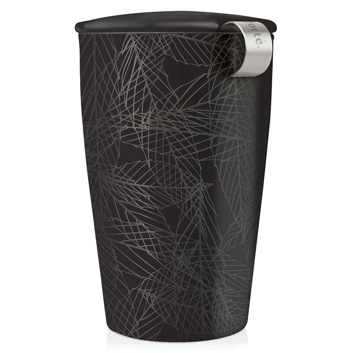 Tea Forte KATI Infuser Cup