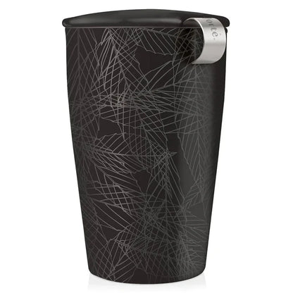 Tea Forte KATI Infuser Cup