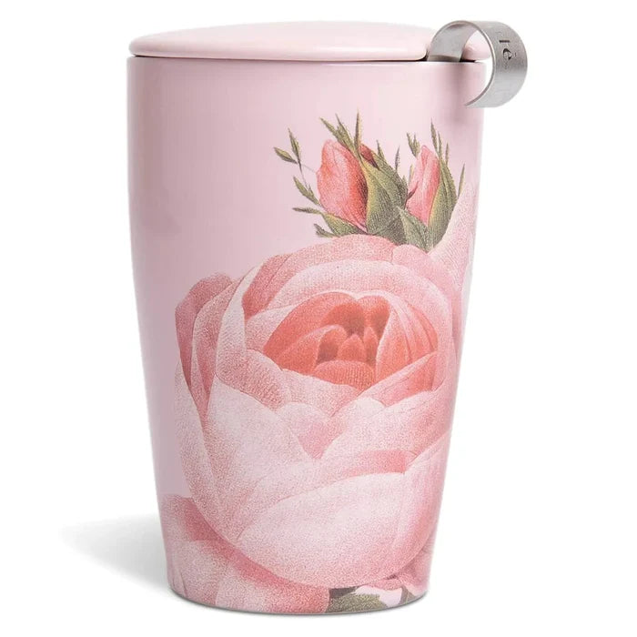 Tea Forte KATI Infuser Cup