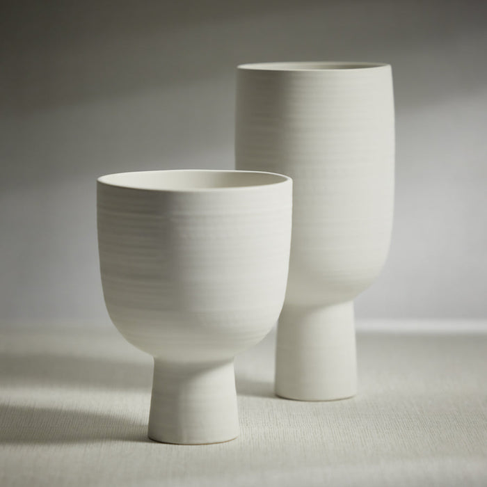 Thika Vase - Vases by Carlyle Avenue