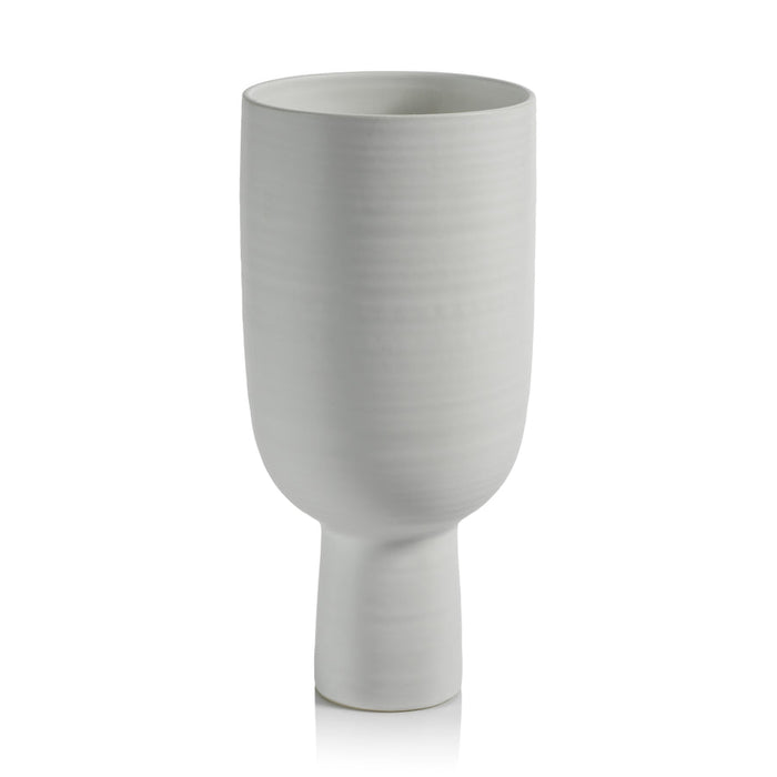 Thika Vase - Vases by Carlyle Avenue