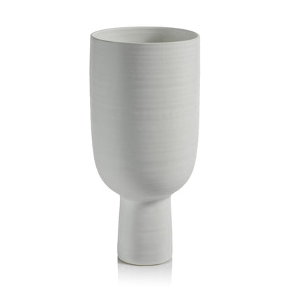 Thika Vase - Vases by Carlyle Avenue