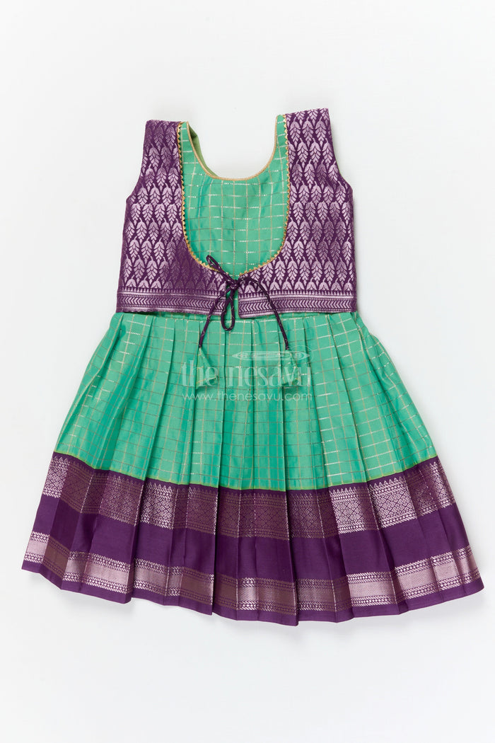 10 (NB) / Green / style 3