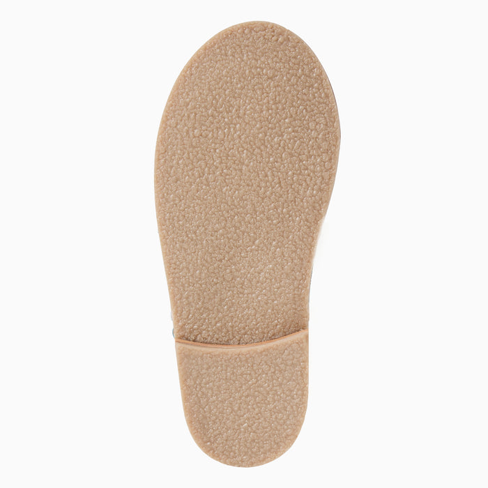 Toddler Jacks Sandal