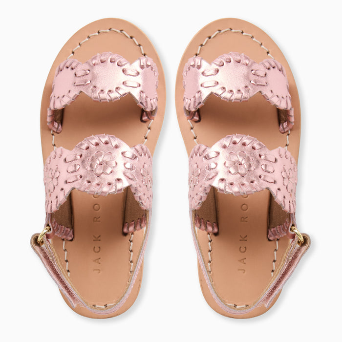 Toddler Laurin Sandal
