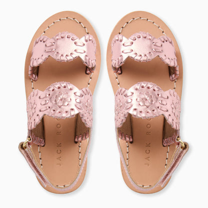 Toddler Laurin Sandal