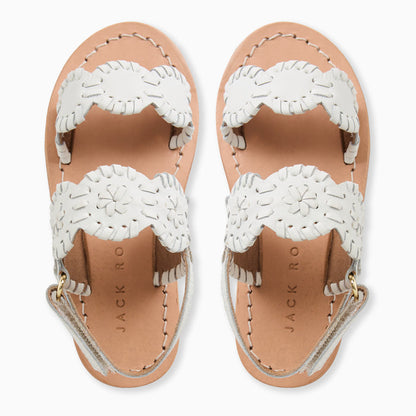 Toddler Laurin Sandal
