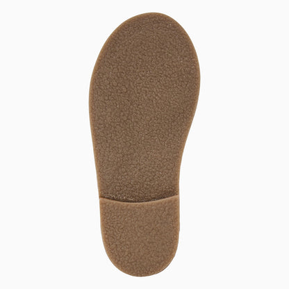 Toddler Laurin Sandal