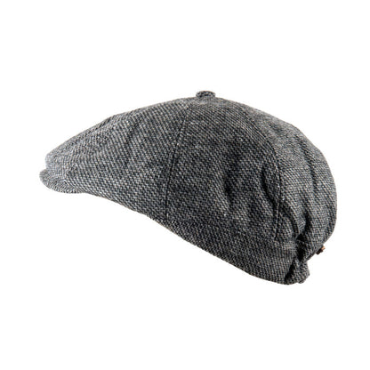 Tommy Tweed Baker Boy Cap | Classic and Contemporary Style