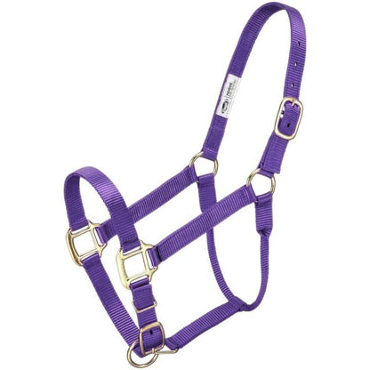 Tough1® Premium Halter
