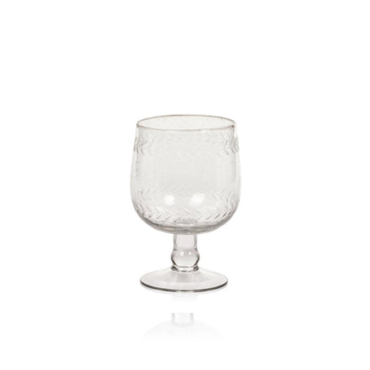 Cocktail Glass - s/2