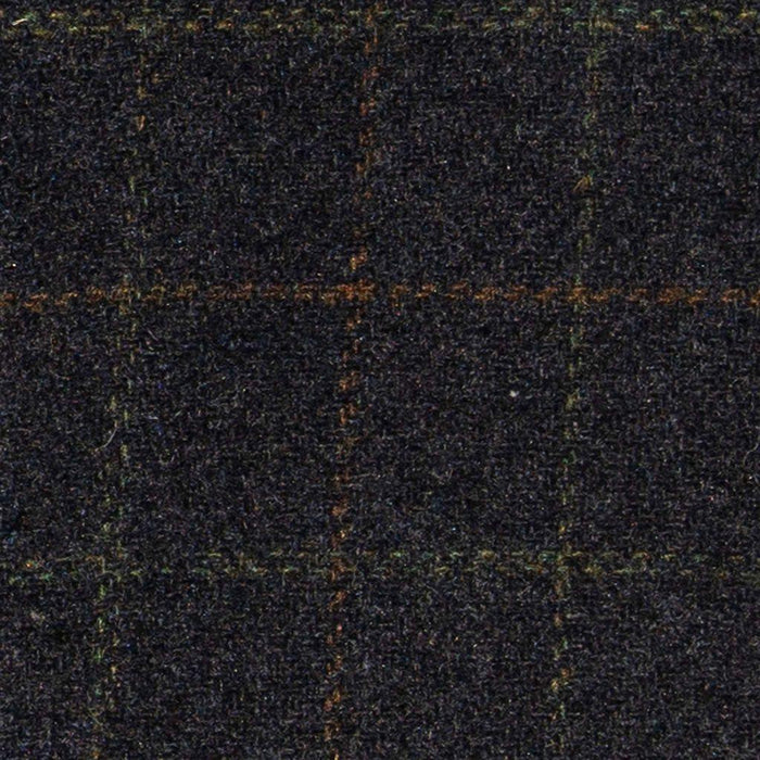 Reusable Tweed Face Masks with PM2.5 Filters | Heritage Traditions