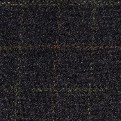 Reusable Tweed Face Masks with PM2.5 Filters | Heritage Traditions