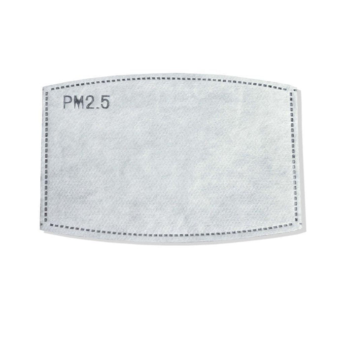 Reusable Tweed Face Masks with PM2.5 Filters | Heritage Traditions