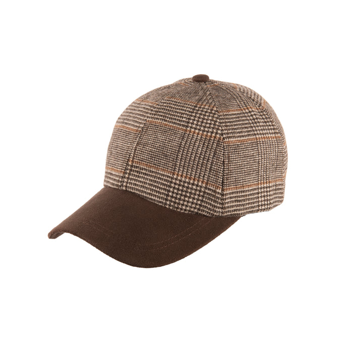 Prince of Wales Brown