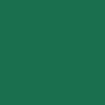 Plain top - Green