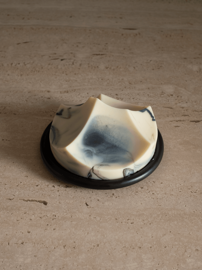 UME Studio | Jasmine Ylang Ylang Soap - Living with Ivey