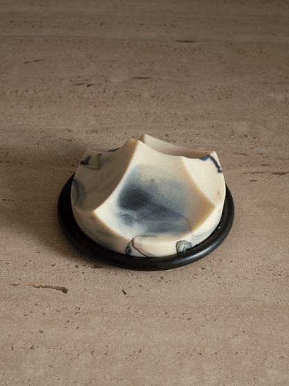 UME Studio | Jasmine Ylang Ylang Soap - Living with Ivey