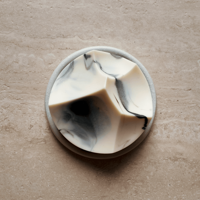 UME Studio | Jasmine Ylang Ylang Soap - Living with Ivey
