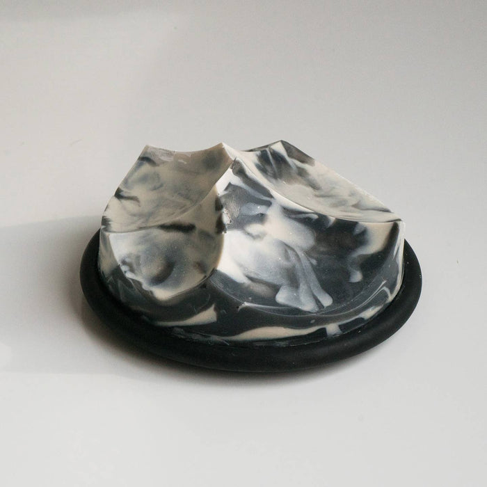 UME Studio | Jasmine Ylang Ylang Soap - Living with Ivey