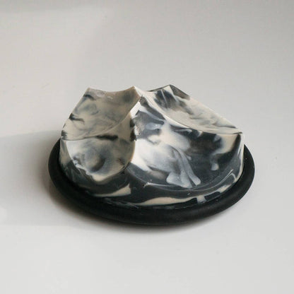 UME Studio | Jasmine Ylang Ylang Soap - Living with Ivey