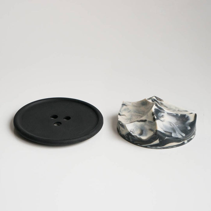 UME Studio | Jasmine Ylang Ylang Soap - Living with Ivey