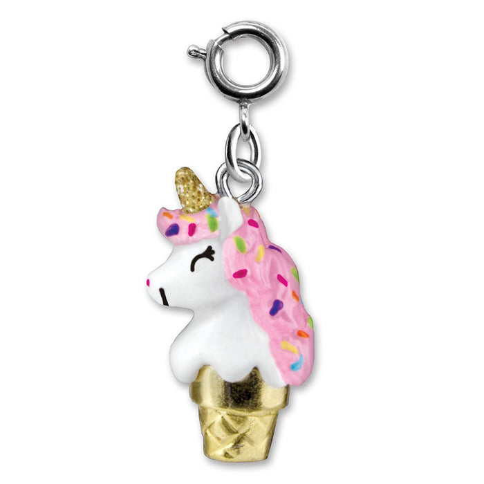 Unicone Charm