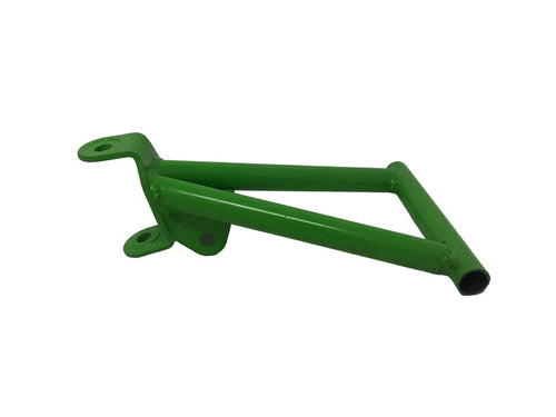 Replacement Front A-Arm | Venom 1300W ATV Green