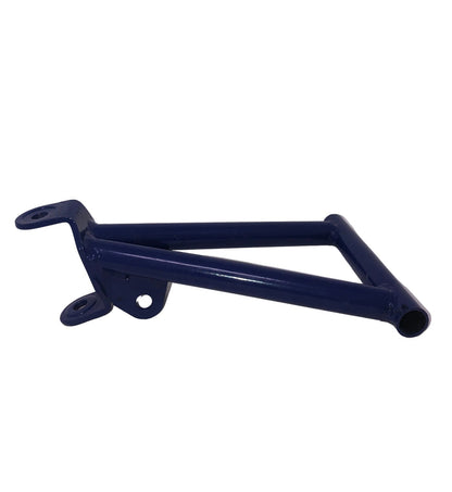 Replacement Front A-Arm | Venom 1300W ATV Blue