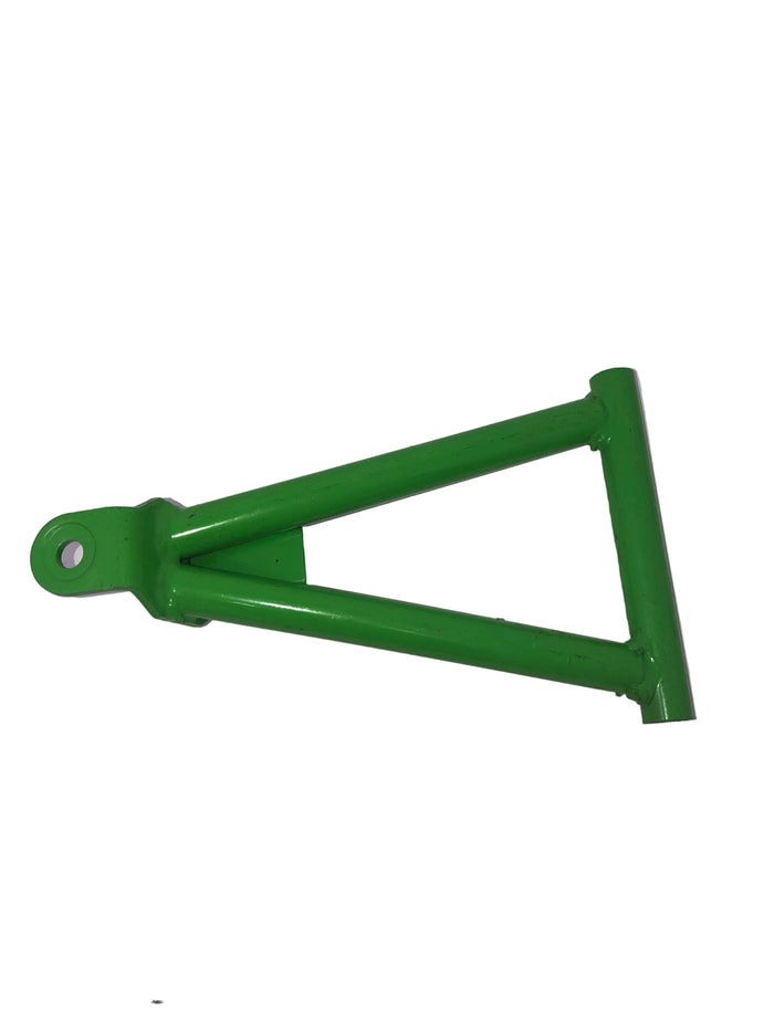 Replacement Front A-Arm | Venom 1300W ATV