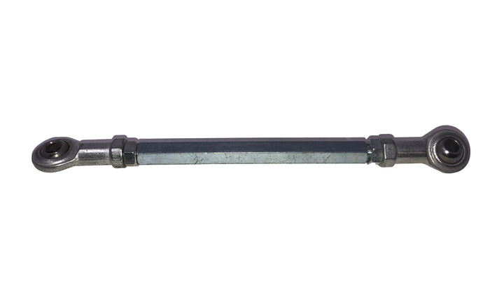 Replacement Tie Rod Assembly | Venom 1300W ATV