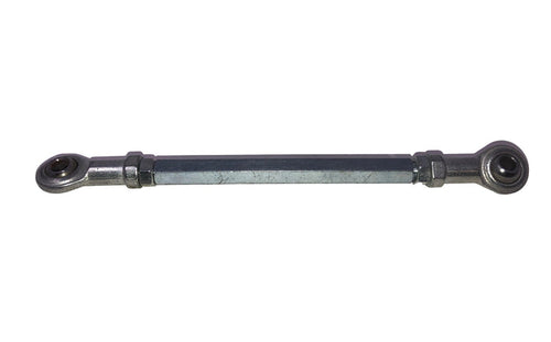 Replacement Tie Rod Assembly | Venom 1300W ATV