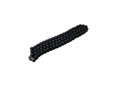 Venom E-Madix 1300W 48V | Chain (4 020 0180 018)