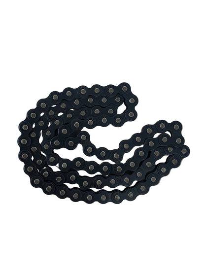 Venom E-Madix 1300W 48V | Chain (4 020 0180 018)
