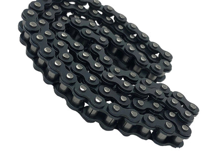 Venom E-Madix 1300W 48V | Chain (4 020 0180 018)